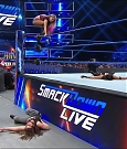 WWE_SmackDown_Live_2019_09_03_720p_HDTV_x264-NWCHD_mp4_002258458.jpg