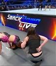 WWE_SmackDown_Live_2019_09_03_720p_HDTV_x264-NWCHD_mp4_002296429.jpg