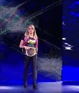 WWE_SmackDown_Live_2019_09_10_720p_HDTV_x264-NWCHD_mp4_001888654.jpg