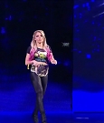 WWE_SmackDown_Live_2019_09_10_720p_HDTV_x264-NWCHD_mp4_001889222.jpg