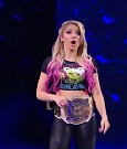 WWE_SmackDown_Live_2019_09_10_720p_HDTV_x264-NWCHD_mp4_001896229.jpg