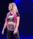 WWE_SmackDown_Live_2019_09_10_720p_HDTV_x264-NWCHD_mp4_001903336.jpg