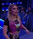 WWE_SmackDown_Live_2019_09_10_720p_HDTV_x264-NWCHD_mp4_002124590.jpg