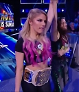 WWE_SmackDown_Live_2019_09_10_720p_HDTV_x264-NWCHD_mp4_002127727.jpg
