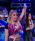 WWE_SmackDown_Live_2019_09_10_720p_HDTV_x264-NWCHD_mp4_002128027.jpg