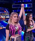 WWE_SmackDown_Live_2019_09_10_720p_HDTV_x264-NWCHD_mp4_002128427.jpg