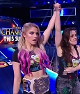 WWE_SmackDown_Live_2019_09_10_720p_HDTV_x264-NWCHD_mp4_002128861.jpg