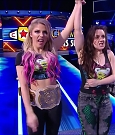 WWE_SmackDown_Live_2019_09_10_720p_HDTV_x264-NWCHD_mp4_002132565.jpg