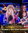 WWE_SmackDown_Live_2019_09_10_720p_HDTV_x264-NWCHD_mp4_002137003.jpg