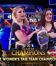WWE_SmackDown_Live_2019_09_10_720p_HDTV_x264-NWCHD_mp4_002137570.jpg