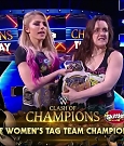 WWE_SmackDown_Live_2019_09_10_720p_HDTV_x264-NWCHD_mp4_002138104.jpg
