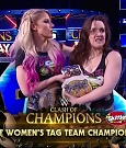 WWE_SmackDown_Live_2019_09_10_720p_HDTV_x264-NWCHD_mp4_002138437.jpg