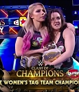 WWE_SmackDown_Live_2019_09_10_720p_HDTV_x264-NWCHD_mp4_002138871.jpg