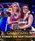 WWE_SmackDown_Live_2019_09_10_720p_HDTV_x264-NWCHD_mp4_002139438.jpg