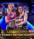 WWE_SmackDown_Live_2019_09_10_720p_HDTV_x264-NWCHD_mp4_002139972.jpg