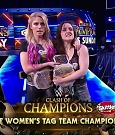 WWE_SmackDown_Live_2019_09_10_720p_HDTV_x264-NWCHD_mp4_002140573.jpg