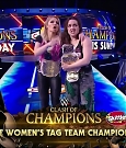 WWE_SmackDown_Live_2019_09_10_720p_HDTV_x264-NWCHD_mp4_002143342.jpg