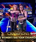 WWE_SmackDown_Live_2019_09_10_720p_HDTV_x264-NWCHD_mp4_002143776.jpg