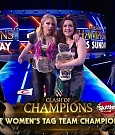 WWE_SmackDown_Live_2019_09_10_720p_HDTV_x264-NWCHD_mp4_002144276.jpg