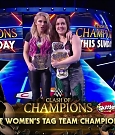 WWE_SmackDown_Live_2019_09_10_720p_HDTV_x264-NWCHD_mp4_002144777.jpg