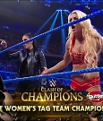 WWE_SmackDown_Live_2019_09_10_720p_HDTV_x264-NWCHD_mp4_002145311.jpg