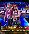 WWE_SmackDown_Live_2019_09_10_720p_HDTV_x264-NWCHD_mp4_002147546.jpg