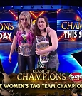 WWE_SmackDown_Live_2019_09_10_720p_HDTV_x264-NWCHD_mp4_002147980.jpg
