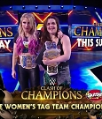 WWE_SmackDown_Live_2019_09_10_720p_HDTV_x264-NWCHD_mp4_002148614.jpg