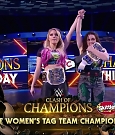 WWE_SmackDown_Live_2019_09_10_720p_HDTV_x264-NWCHD_mp4_002152718.jpg