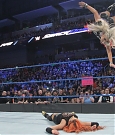 WWE_Smackdown_12417_Alexa_Bliss_Becky_Lynch_1920x1080.jpg