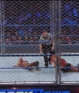 WWE_Smackdown_Live_01_17_17_720p_HDTV_H264-XWT_mp4_20170119_153609_034.jpg