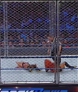 WWE_Smackdown_Live_01_17_17_720p_HDTV_H264-XWT_mp4_20170119_153610_290.jpg