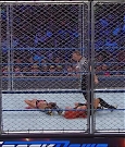 WWE_Smackdown_Live_01_17_17_720p_HDTV_H264-XWT_mp4_20170119_153610_532.jpg