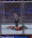 WWE_Smackdown_Live_01_17_17_720p_HDTV_H264-XWT_mp4_20170119_153611_219.jpg