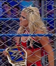 WWE_Smackdown_Live_01_17_17_720p_HDTV_H264-XWT_mp4_20170119_153821_557.jpg