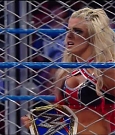 WWE_Smackdown_Live_01_17_17_720p_HDTV_H264-XWT_mp4_20170119_153823_883.jpg