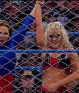 WWE_Smackdown_Live_01_17_17_720p_HDTV_H264-XWT_mp4_20170119_153955_607.jpg