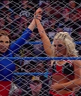 WWE_Smackdown_Live_01_17_17_720p_HDTV_H264-XWT_mp4_20170119_153956_299.jpg