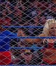 WWE_Smackdown_Live_01_17_17_720p_HDTV_H264-XWT_mp4_20170119_154000_801.jpg