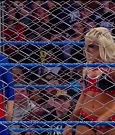 WWE_Smackdown_Live_01_17_17_720p_HDTV_H264-XWT_mp4_20170119_154001_469.jpg