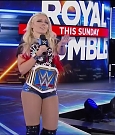 WWE_Smackdown_Live_01_24_17_720p_HDTV_H264-XWT_mp4_20170126_121016_733.jpg