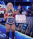 WWE_Smackdown_Live_01_24_17_720p_HDTV_H264-XWT_mp4_20170126_121019_544.jpg