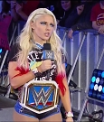 WWE_Smackdown_Live_01_24_17_720p_HDTV_H264-XWT_mp4_20170126_121040_704.jpg
