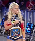 WWE_Smackdown_Live_01_24_17_720p_HDTV_H264-XWT_mp4_20170126_121041_141.jpg