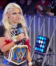WWE_Smackdown_Live_01_24_17_720p_HDTV_H264-XWT_mp4_20170126_121042_074.jpg