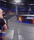 WWE_Smackdown_Live_01_24_17_720p_HDTV_H264-XWT_mp4_20170126_121045_890.jpg