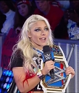WWE_Smackdown_Live_01_24_17_720p_HDTV_H264-XWT_mp4_20170126_121131_022.jpg