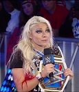 WWE_Smackdown_Live_01_24_17_720p_HDTV_H264-XWT_mp4_20170126_121131_520.jpg