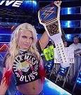 WWE_Smackdown_Live_01_24_17_720p_HDTV_H264-XWT_mp4_20170126_121139_869.jpg
