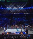 WWE_Smackdown_Live_01_31_17_720p_HDTV_H264-XWT_mp4_20170203_214439_090.jpg